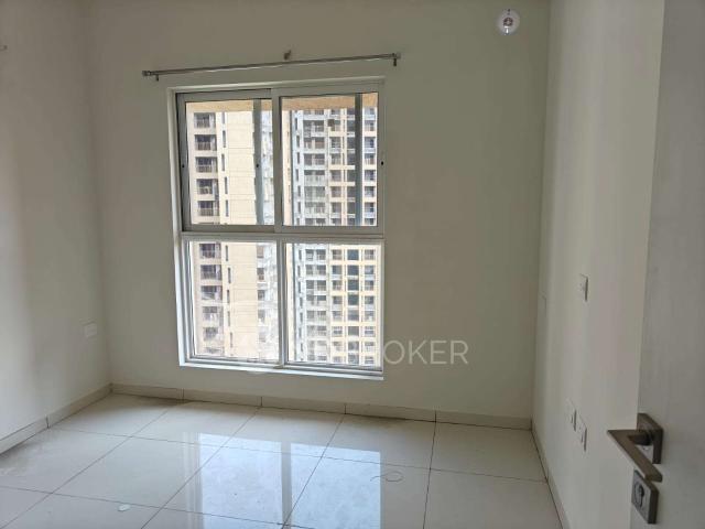Property for rent in Poona, National Capital Territory Of Delhi