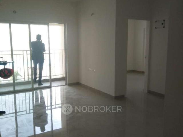 Property for rent in Haveli, National Capital Territory Of Delhi