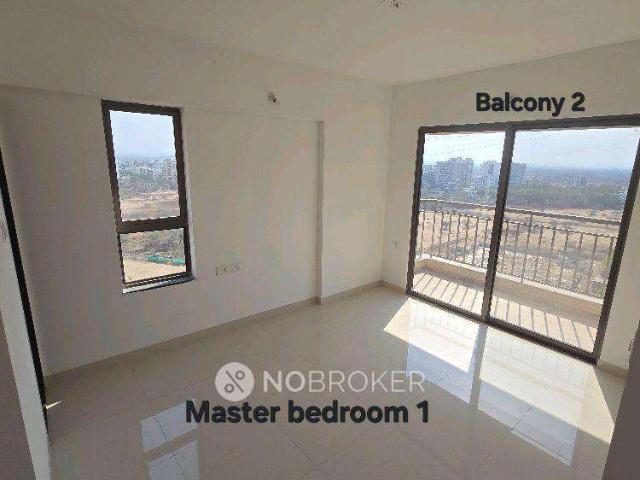 Property for rent in Poona, National Capital Territory Of Delhi