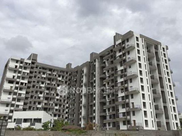 Property for rent in Pirangut, National Capital Territory Of Delhi