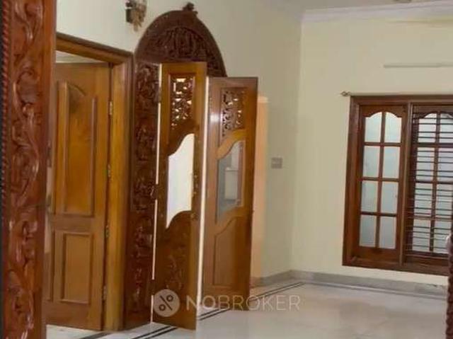 Property for rent in Bangalore South, Cox Town - Bangalore