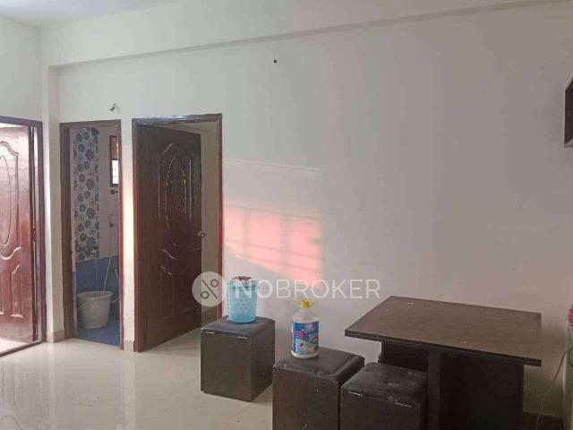 Property for rent in Kolapakkam, Tamil Nadu