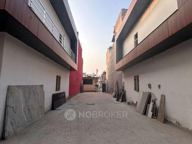 Property for rent in Bahlolpur, Arunachal Pradesh
