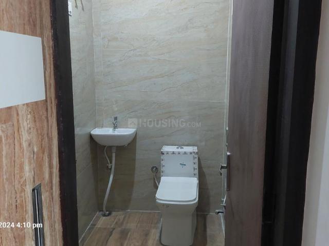 Villa for rent in Pink City, Jetpur