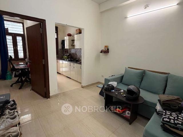 Property for rent in Hariana