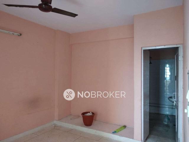Property for rent in South West Delhi, Deri