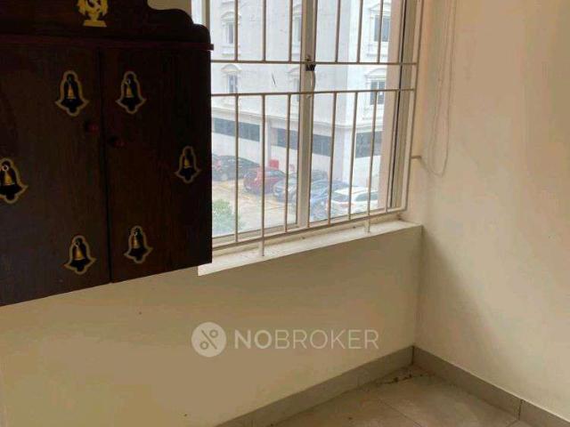 Property for rent in Poonamallee, Tamil Nadu