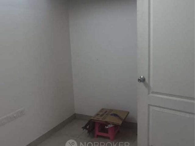 Property for rent in Poonamallee, Tamil Nadu