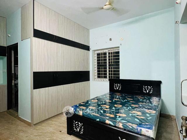 Property for rent in Ranga Reddy, Haidarabad