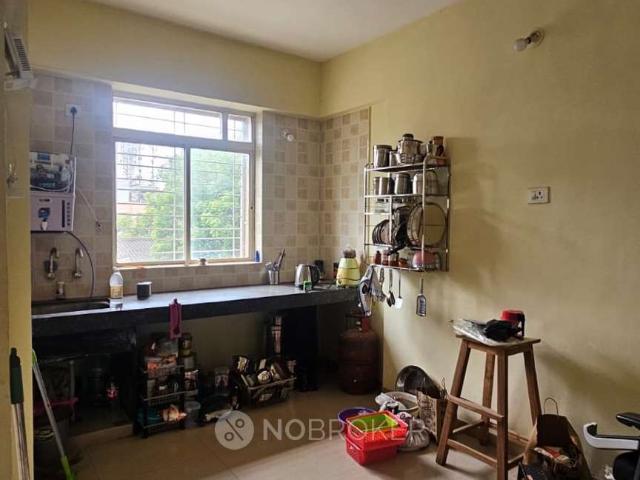 Property for rent in Poona, National Capital Territory Of Delhi