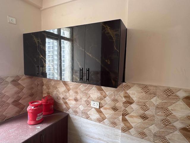 Property for rent in Bahlolpur, Arunachal Pradesh