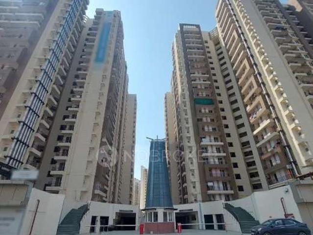 Property for rent in NBCC Golf Homes, Gautam Buddha Nagar