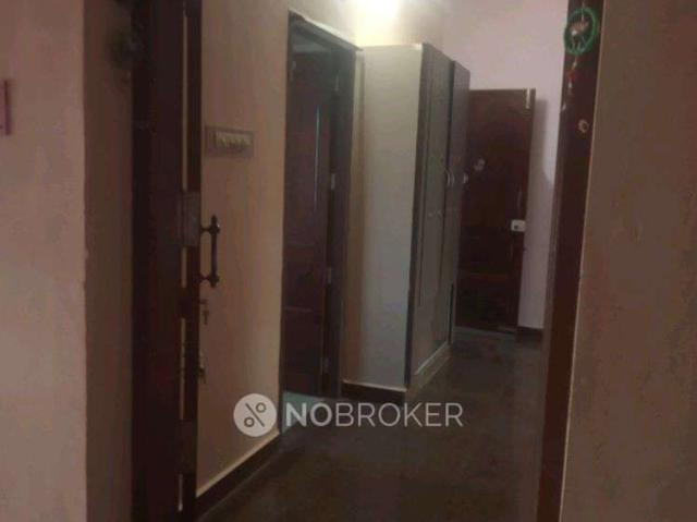Property for rent in Tamil Nadu