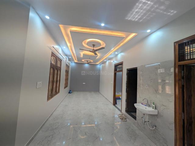 Villa for rent in Arunachal Pradesh