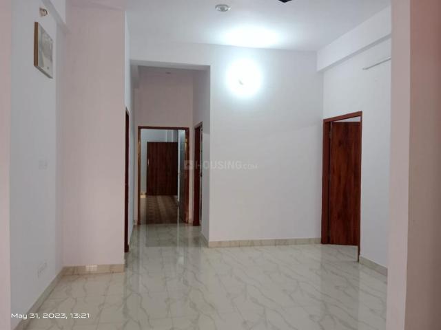 Villa for rent in Lakhana, Arunachal Pradesh