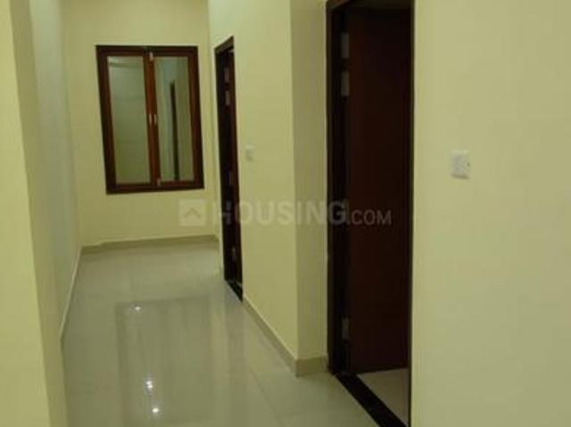 Villa for rent in Viraj Khand, बड़ा भरवांरा