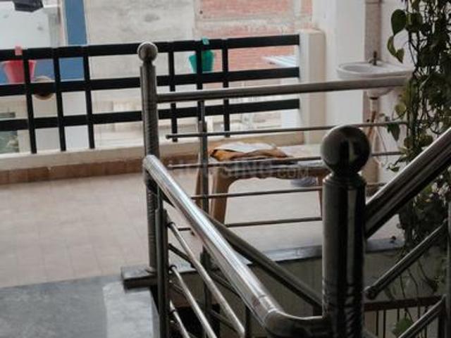 Villa for rent in Arunachal Pradesh