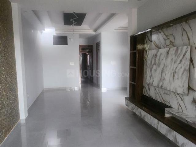 Villa for rent in Vijyant Khand, Chinhat