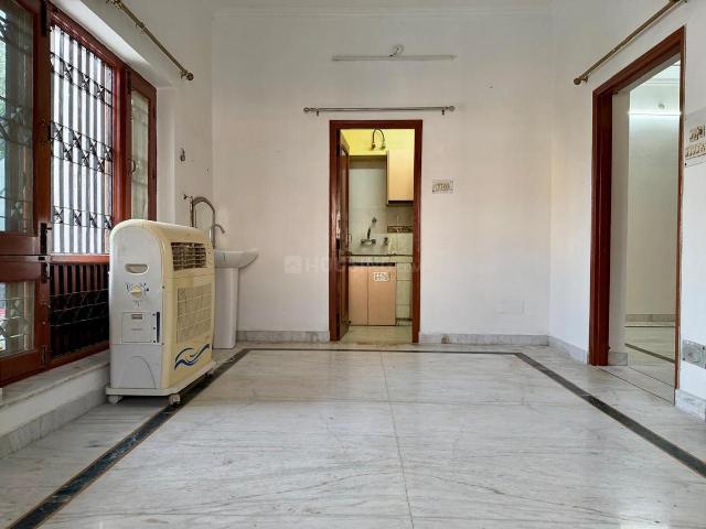 Villa for rent in Eldeco Greens, Lucknow