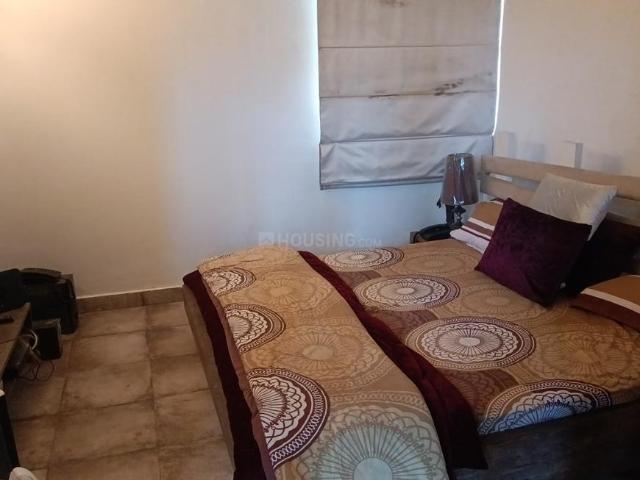 Villa for sale in Lakhana, Arunachal Pradesh