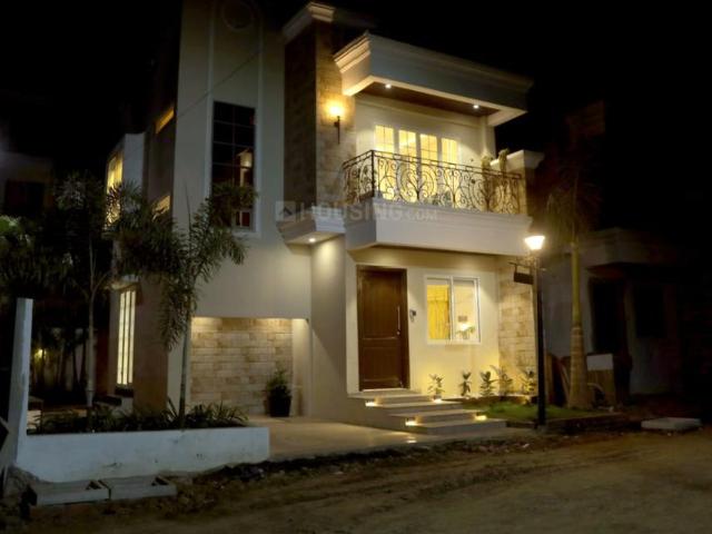 Villa for sale in National Capital Territory Of Delhi