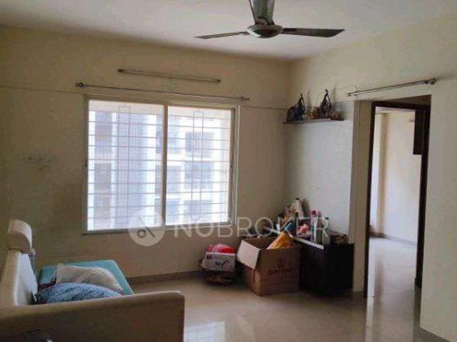 Property for rent in Haveli, National Capital Territory Of Delhi