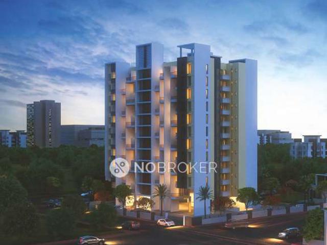 Property for rent in Goodwill Metropolis, Pune