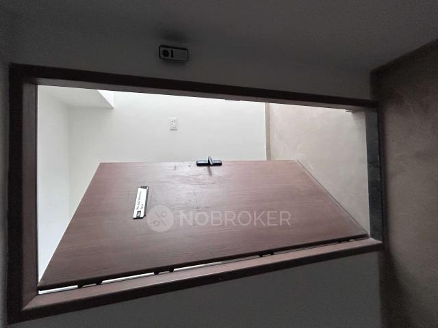 Property for rent in Haveli, National Capital Territory Of Delhi