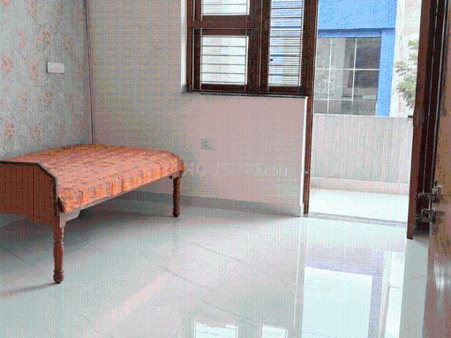Villa for rent in Jaipur, Jaipur Municipal Corporation