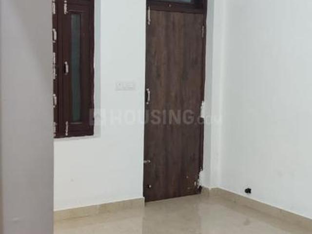 Villa for rent in Dayal Nagar, Jaipur Municipal Corporation