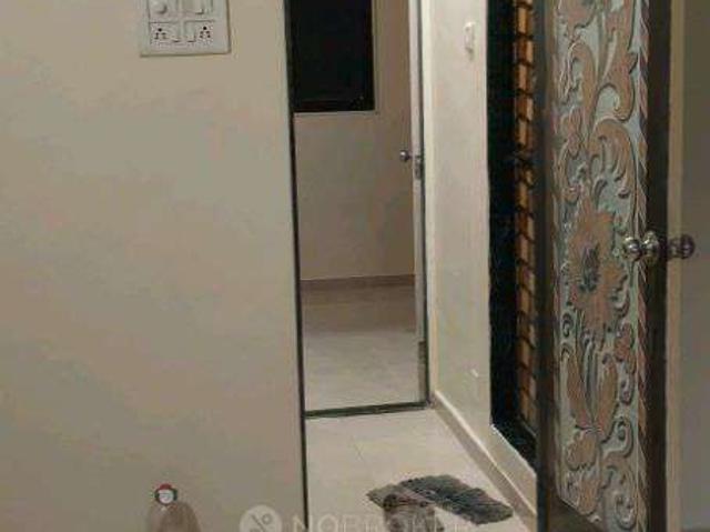 Property for rent in Andheri - Mumbai, National Capital Territory Of Delhi