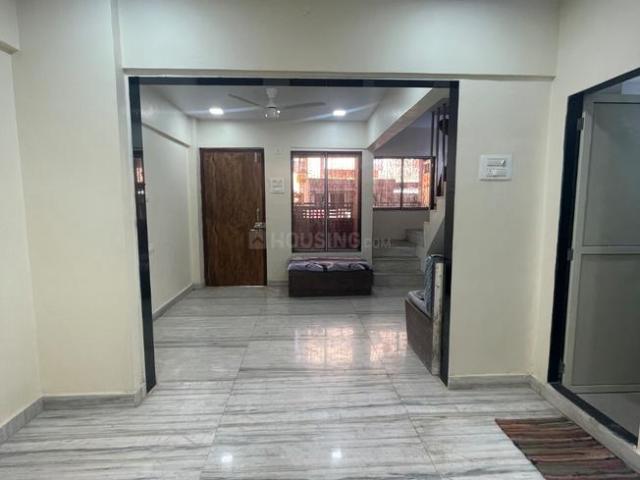 Villa for rent in Andheri - Mumbai, National Capital Territory Of Delhi
