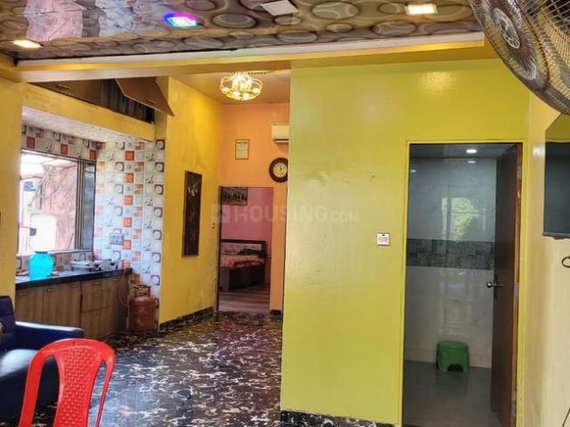 Villa for sale in Andheri - Mumbai, National Capital Territory Of Delhi