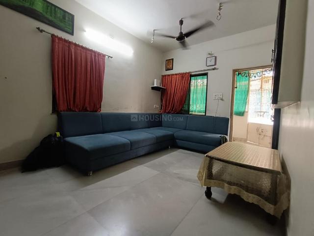 Villa for sale in Tilakwada, Gujarat