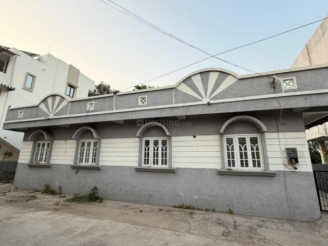 Villa for rent in Gotri, Vadodara