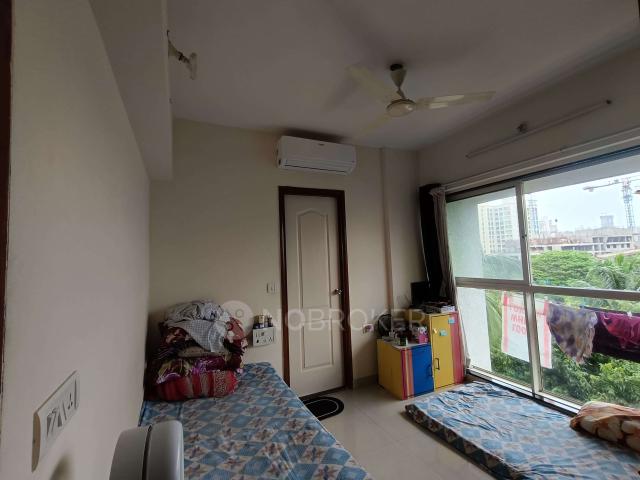Property for rent in Andheri - Mumbai, National Capital Territory Of Delhi