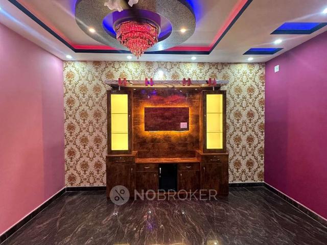 Property for rent in Bangalore North, Cox Town - Bangalore