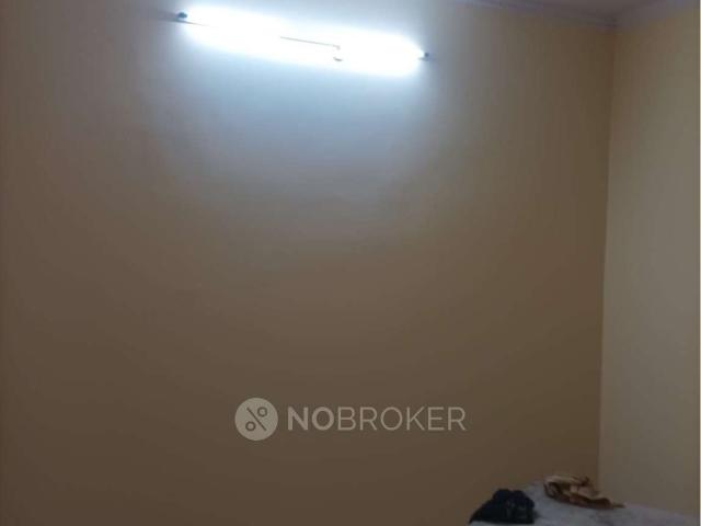 Property for rent in Vasundhara - Delhi, Arunachal Pradesh