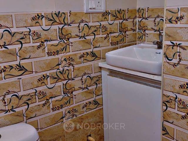 Property for rent in Bangalore East, Karnataka