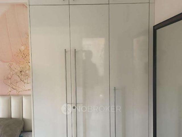 Property for rent in Bangalore East, Cox Town - Bangalore