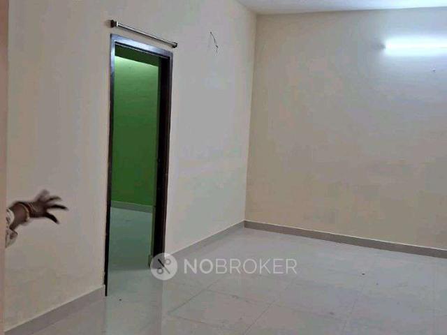 Property for rent in Tamil Nadu