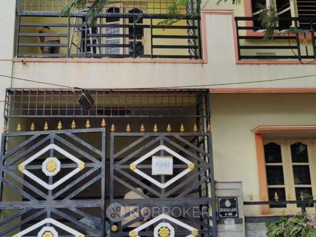 Property for rent in Karnataka