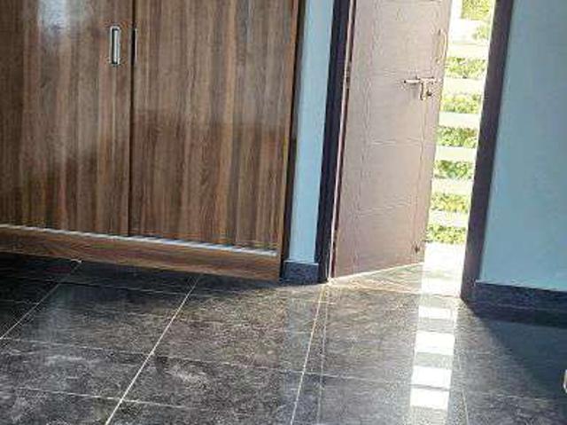 Property for rent in Karnataka