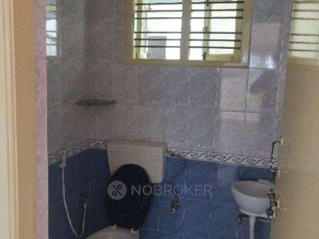 Property for rent in Karnataka