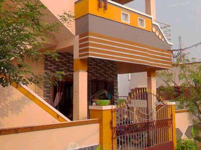 Property for rent in Avati, Tamil Nadu