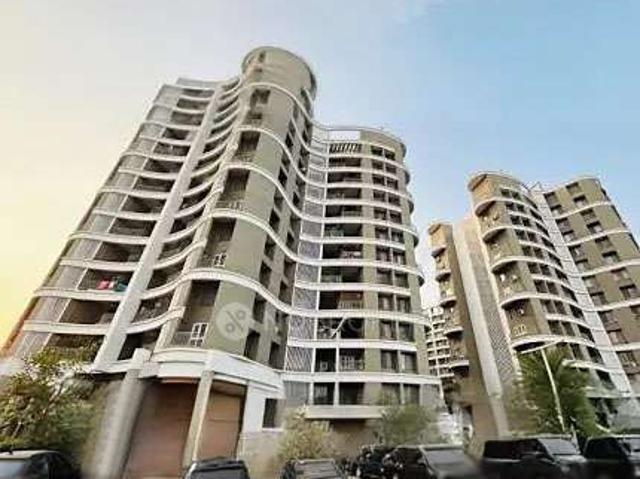 Property for sale in Poona, National Capital Territory Of Delhi