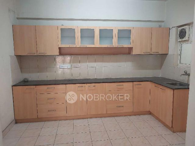 Property for rent in Hoskote, Karnataka