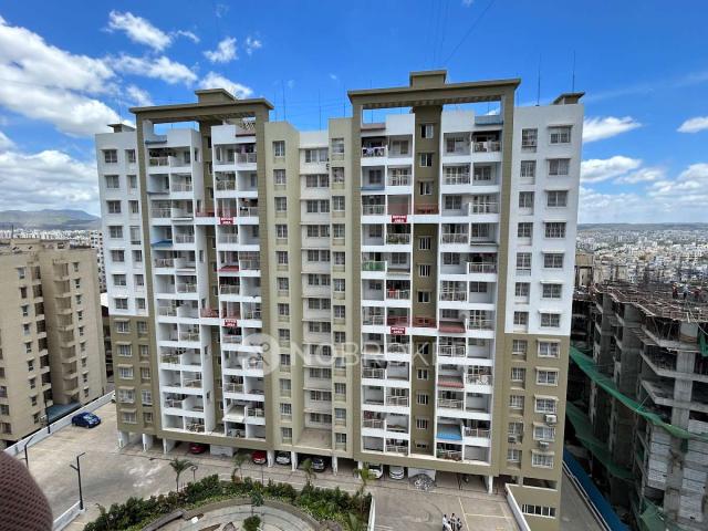 Property for rent in Haveli, National Capital Territory Of Delhi