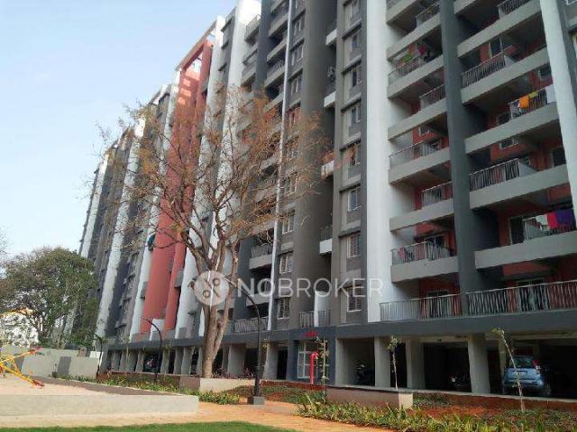 Property for rent in Haveli, National Capital Territory Of Delhi