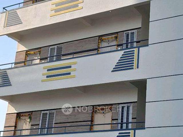 Property for rent in Karnataka